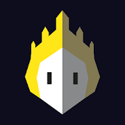 Reigns: Her Majesty MOD APK (Paid for free, Free purchase)