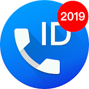 Caller ID & Call Blocker MOD APK (Unlocked, Premium)