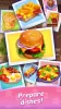 Royal Cooking MOD APK (Remove ads) v1.13.2.2 screenshot 26