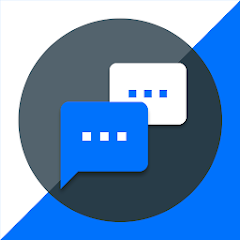 AutoResponder for Messenger MOD APK (Unlocked, Premium)