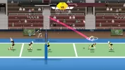 The Spike - Volleyball Story MOD APK (Unlimited money, Free purchase, Mod speed) v4.3.1 screenshot 22