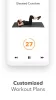 Sworkit Fitness – Workouts MOD APK (Premium) v8.2.0 screenshot 10