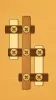 Screw Puzzle: Wood Nut & Bolt™ MOD APK (Remove ads) v1.193 screenshot 1