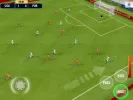 Soccer Hero: Football Game MOD APK (Remove ads) v2.6.0 screenshot 14