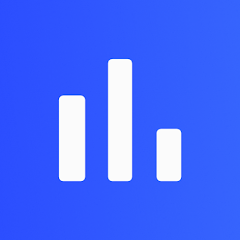 Data Usage Analyzer MOD APK (Unlocked, Premium)