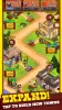 Idle Frontier: Tap Town Tycoon MOD APK (Unlimited money) v1.093 screenshot 9