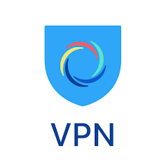 Hotspot Shield™ VPN Fast Proxy MOD APK