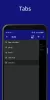 Qute: Terminal emulator MOD APK (Unlocked, Premium) v4.5.6 screenshot 5