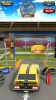 Ramp Car Jumping MOD APK (Remove ads, Mod speed) v2.5.0 screenshot 1