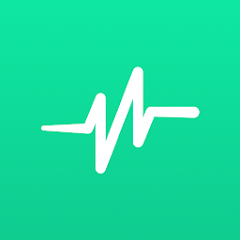Parrot Voice Recorder MOD APK (Unlocked, Premium)
