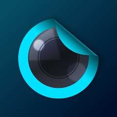 PicTrick – Cool Photo Effects MOD APK (Unlocked, Premium)