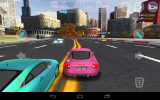 City Racing 3D MOD APK (Unlimited money) v5.9.5082 screenshot 6