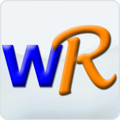 WordReference.com dictionaries MOD APK (Unlocked, Premium)