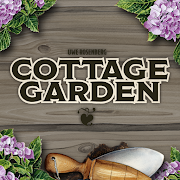 Cottage Garden MOD APK (Paid for free, Free purchase)
