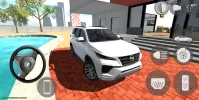 Indian Bikes Driving 3D MOD APK (Remove ads, Mod speed) v59 screenshot 3