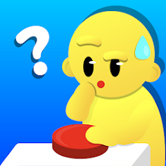 ToT or Trivia MOD APK (Remove ads, Unlimited money, Unlocked, Mod Menu)