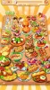 My Restaurant Cooking Home MOD APK (Unlimited money, Infinite) v1.0.49 screenshot 21