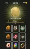 Coin Rush! MOD APK (Remove ads, Unlimited money) v1.7.5.7 screenshot 13