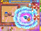 Bloons TD 6 NETFLIX MOD APK (Remove ads, Mod speed) v48.2 screenshot 15