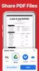 PDF Scanner - Photo to PDF MOD APK v1.7.2 screenshot 5