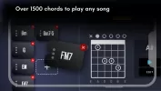 Real Guitar: acoustic electric MOD APK (Unlocked, Premium) v8.32.5 screenshot 4