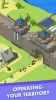 Idle Medieval Town - Tycoon MOD APK (Mod speed) v1.1.43 screenshot 4