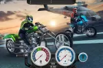 TopBike: Racing & Moto 3D Bike MOD APK (Remove ads, Unlimited money) v1.10.0 screenshot 7
