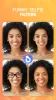 FaceLab Face Editor App, Aging MOD APK (Unlocked, Pro) v2.19.5 screenshot 8