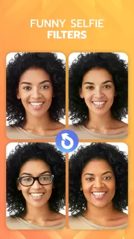 FaceLab Face Editor App, Aging MOD APK (Unlocked, Pro) v2.19.5 screenshot 8