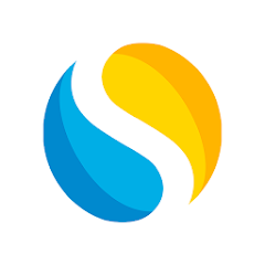 Light Sensation - Icon Pack MOD APK (Patched)