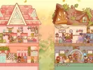 Fairy Village MOD APK (Remove ads, Unlimited money, Mod Menu) v1.4 screenshot 15