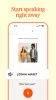 Babbel - Learn Languages MOD APK v21.21.0 screenshot 2