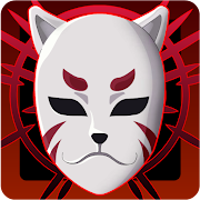 Shinobi Warfare MOD APK (Mod Menu)