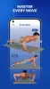 Chest workout plan MOD APK (Unlocked) v4.4.13 screenshot 4