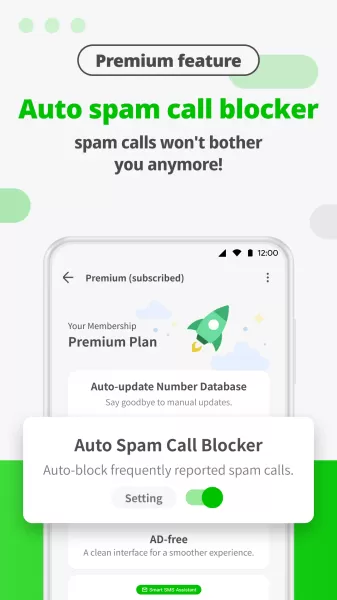 Whoscall - Caller ID & Block