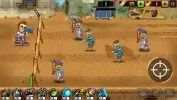 Zombie Heroes MOD APK (Unlimited money) v1.7.1 screenshot 5