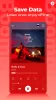 Boomplay MOD APK (Unlocked, Premium, VIP) v6.6.31 screenshot 5