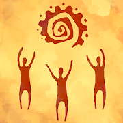 Religion Inc. The game god sim MOD APK (Remove ads, Premium, Plus, Mod Menu)