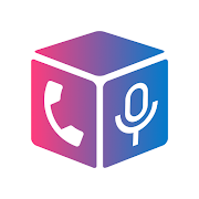 Call Recorder - Cube ACR MOD APK (Unlocked, Pro)