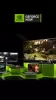 GeForce NOW Cloud Gaming MOD APK v6.07.33508251 screenshot 1