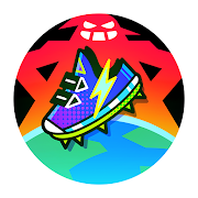 Run Legends MOD APK