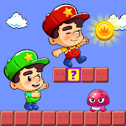 Max's World™ MOD APK
