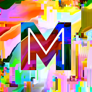 MoshUp MOD APK (Patched)