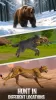 Animal Hunter Shooting Games MOD APK (Unlimited money) v1.1.20 screenshot 2