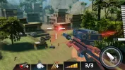 Kill Shot Bravo: 3D Sniper FPS MOD APK (Unlimited money) v12.6 screenshot 4