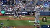 MLB Perfect Inning 24 MOD APK v1.0.5 screenshot 10