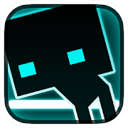 Dynamix MOD APK (Paid for free, Unlimited money, Unlocked)