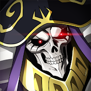 MASS FOR THE DEAD OVERLORD MOD APK (Unlimited money, Mod Menu, High Damage, Weak enemy, Invincible, Mod speed)