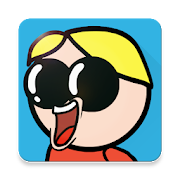 TweenCraft MOD APK (Remove ads)