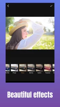 GIF Maker MOD APK (Unlocked, Premium, Full) v2.0.0 screenshot 27